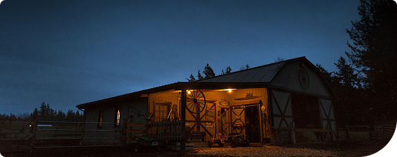 diverse-group-young-people-bonding-outdoors-concep-2025-02-10-00-43-39-utc-4