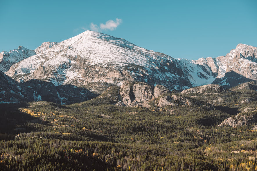 Darkness-Retreat flow (1) (1) Darkness-Retreat flow (1) (1) img