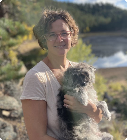 Frame 143726912 Frame 143726912 img