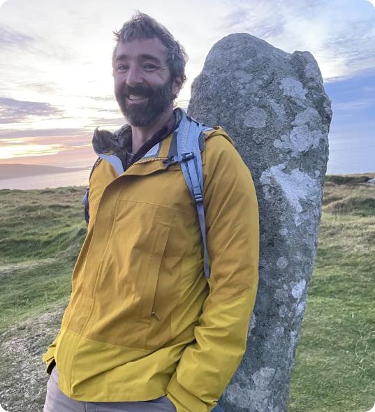 Frame 143726913 Frame 143726913 img