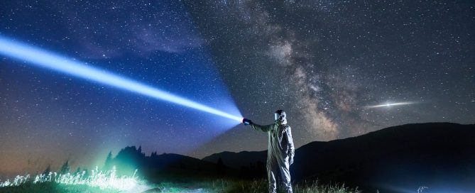 optimized_North Star Blog photo img