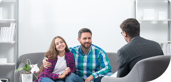 this-was-that-i-wanted-2024-10-09-18-25-34-utc parent coaching img