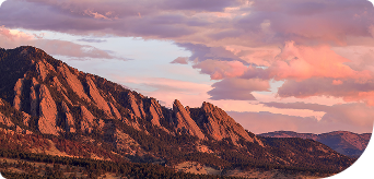 woman-climber-success-silhouette-in-mountains-oce-2024-09-11-05-21-21-utc community resources img