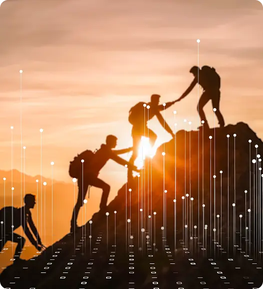 Rectangle 3 design shape Rectangle 3 design shape