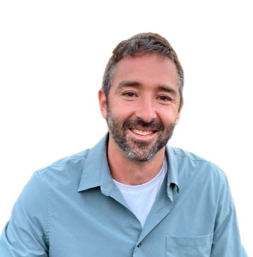 Jame Famer | Noble Mentors