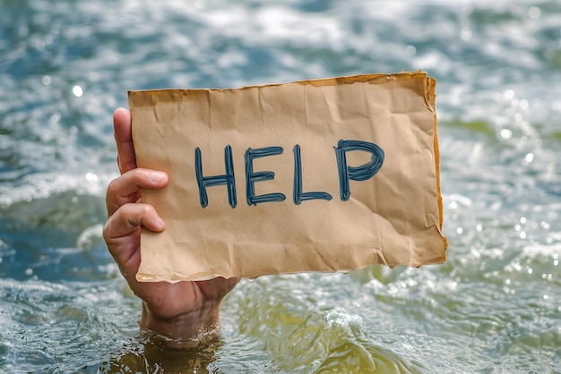 Signs Your Teen May Need More Than Therapy