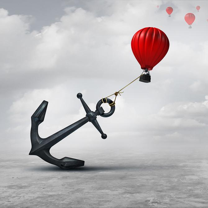 sober-who-we-help Person in recovery — sober coaching support