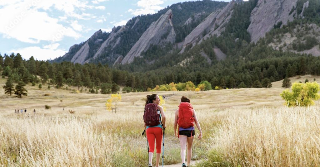 What Is Therapeutic Mentoring (And How Is It Different From Therapy)?