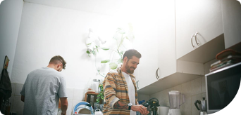 live-in-mentoring-card-final