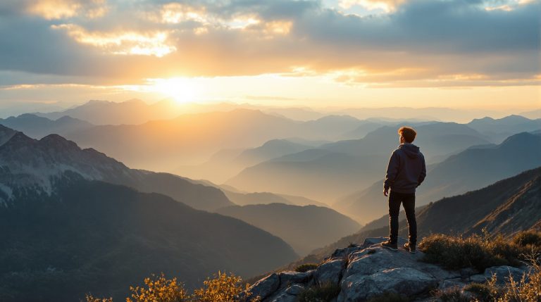 Wilderness Therapy Colorado: What It Is, When It Helps, and What to Look For