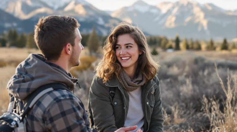 Young Adult Life Coach Colorado: What You Should Actually Look For