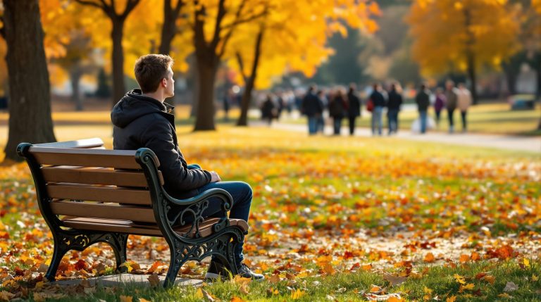 Social Isolation in Young Adults: Why They Pull Away (And How to Help)