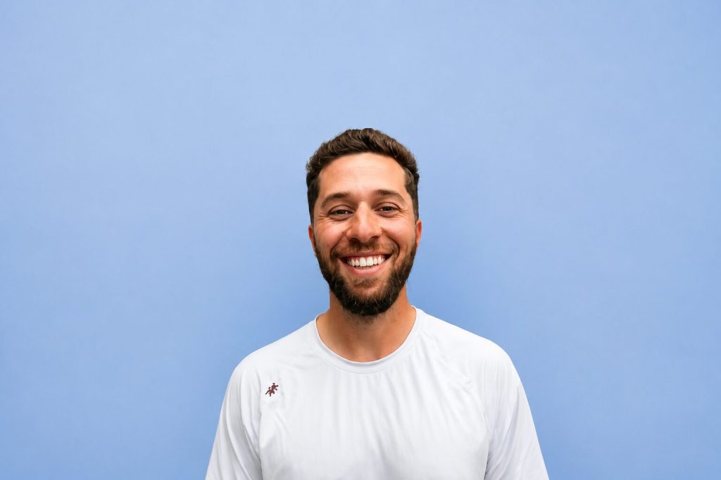Adam Skolnick