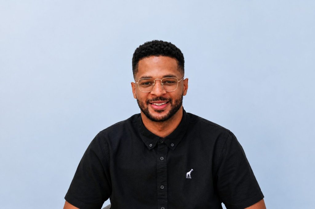 Isaiah Hill
