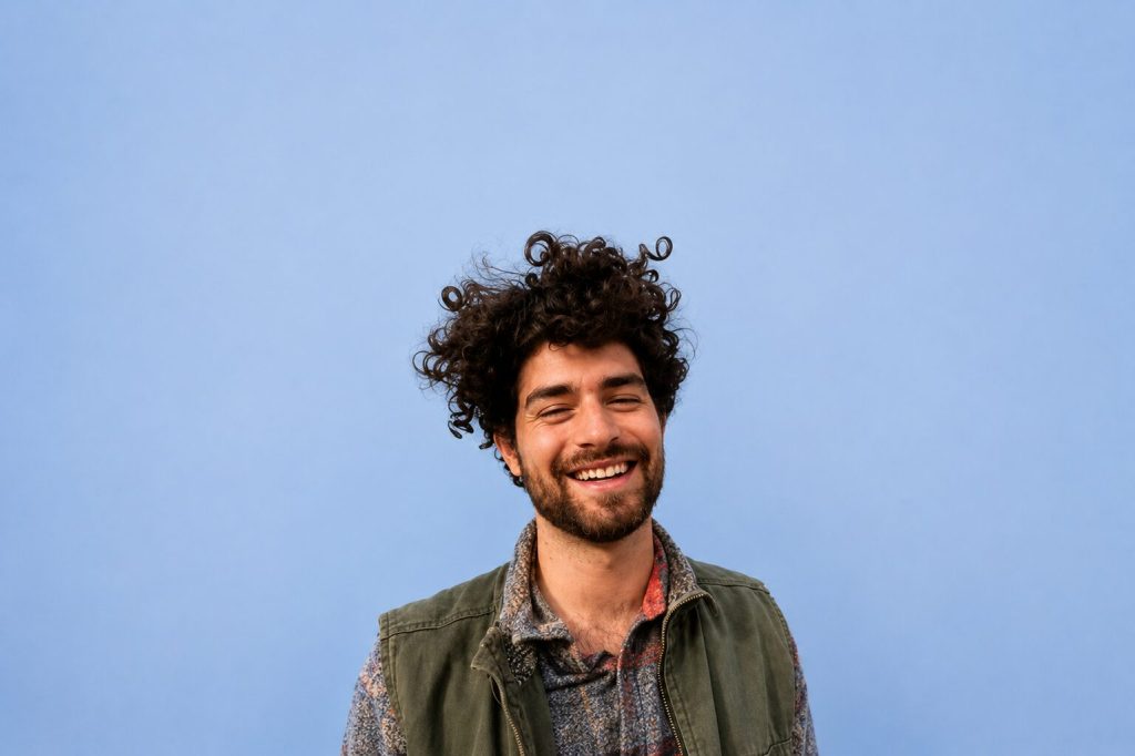 Jacob Goldberg