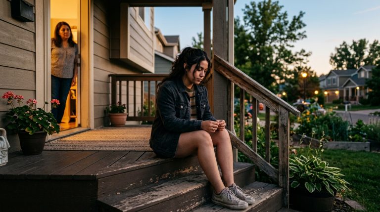 Substance Use in Young Adults: What Parents Need to Know