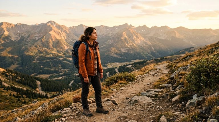 How to Help Your Young Adult Find Direction and Purpose