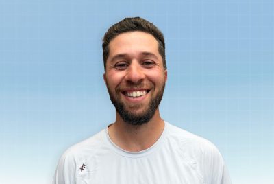 Adam - Noble Mentors mentor