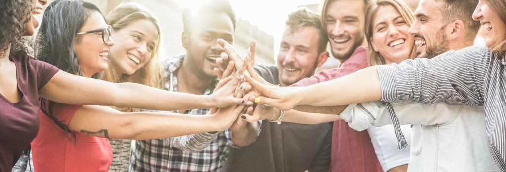 Therapeutic Mentoring for Teens & Young Adults