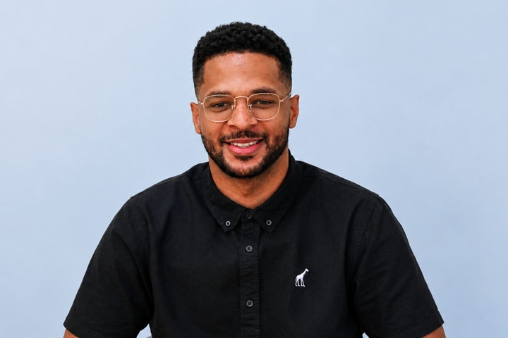 Isaiah Hill