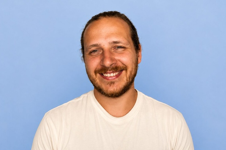 Jake Favor