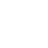 Graduation cap icon representing academic and career coaching