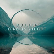 ccc-event-circling Boulder Circling® Night event image