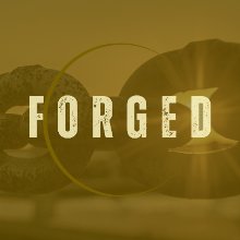 ccc-event-forged Forged: A Men’s Circle event image