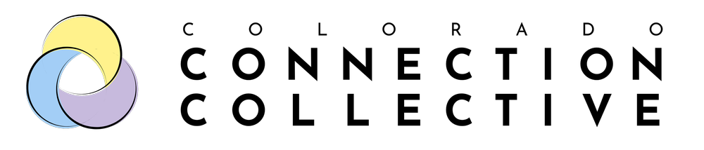Colorado Connection Collective logo