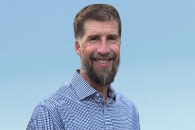 Don - Noble Mentors mentor