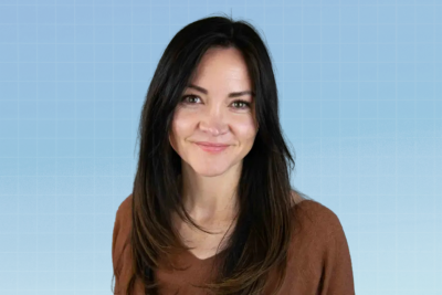 Lexi - Noble Mentors mentor