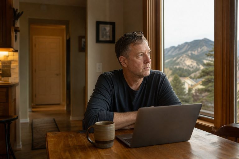 Failure to Launch Programs: How to Compare Residential, Transition, Companion and In-Home Options (and What They Cost)