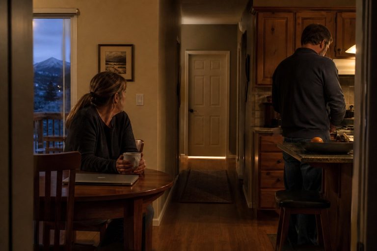 Family Therapy for Failure to Launch: What It Does, When It Helps, and What to Add Alongside It