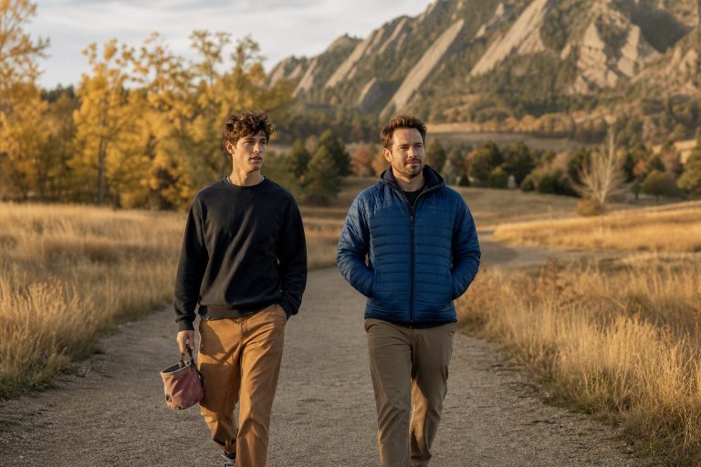 Sober Companion: What They Do, What It Costs, and Live-In vs. Daily Support